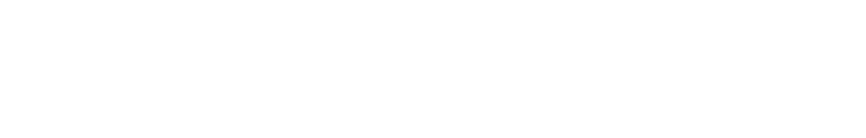 J3 Confecções